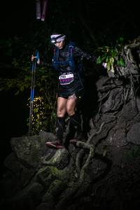 BIB: 
                            <button type="button" onclick="openModal(13646260)" class="btn btn-primary btn-sm float-right btn-popup" data-toggle="modal" data-target=".modal-high-quality">
                        <i class="fas fa-shopping-cart"></i> Add to Cart
                    </button>
                                            <button type="button" onclick="isThisMe(13646260, true)" class="btn btn-success btn-sm float-right btn-popup btn-isme hidden" data-toggle="tooltip" data-placement="bottom" title="นี่คือรูปของคุณใช่ไหม คลิกที่นี่เพื่อเอาเข้าอัลบั้ม">
                        <i class="fas fa-plus"></i> Add to album
                    </button>
                    <button type="button" onclick="isThisMe(13646260, false)" class="btn btn-warning btn-sm float-right btn-popup btn-isnotme hidden">
                        <i class="fas fa-ban"></i> Remove from album
                    </button>